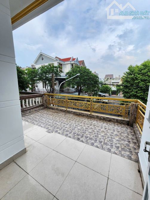 nhà 1 trệt 2 lầu 87.1m2 5Ty TL gần Ngã Ba Ông Xã, p.Tân Đông Hiệp, Tp.Dĩ An - 7