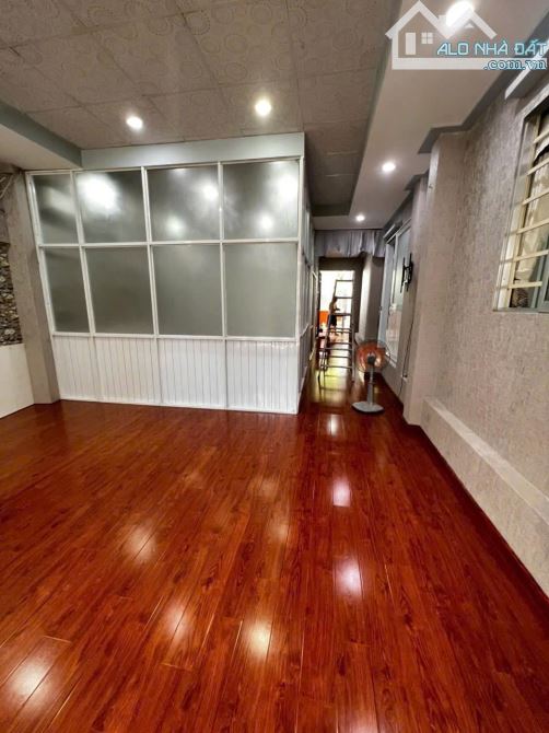 Giá Siêu Tốt 910triêu Nguyễn Thị Lắng Tân Phú Trung 134m2 Sổ Hồng Riêng bao Phí thuế - 7