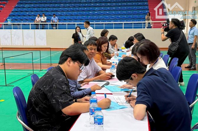 HÀNG HÓT! E TỔNG HỢP QUỸ ĐẤT DỊCH VỤ TÂY TỰU GIÁ TỐT - VỊ TRÍ ĐẸP - GIAO DỊCH NGAY - 5