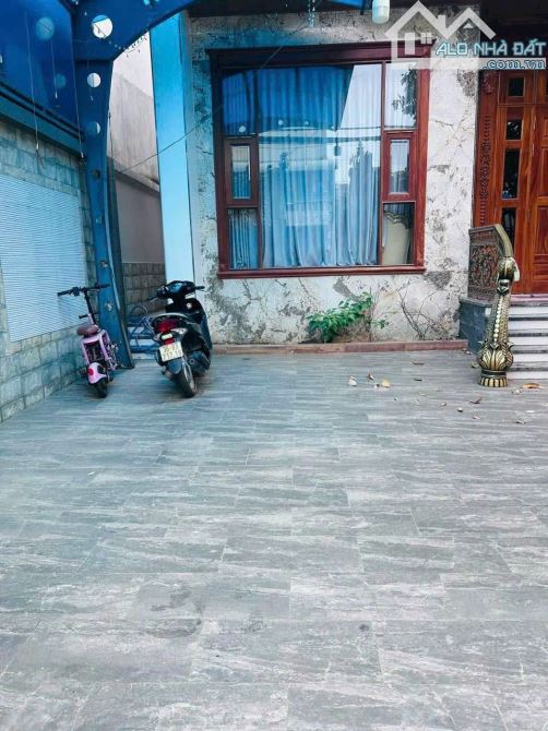 Bán căn Biệt Thự Tâm Huyết tại Long Bình Biên Hoà gần 500m2 sàn  chỉ 12.5 tỷ - 7
