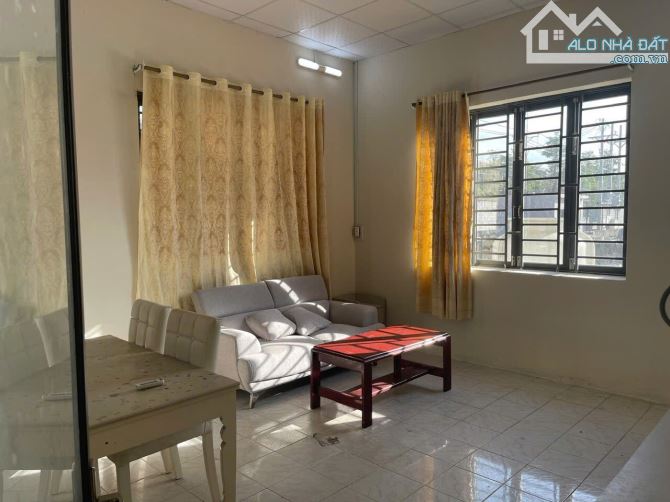 👉BÁN ĐẤT KHU CÔNG NGHIỆP TẠI TRUNG TÂM ĐỒNG NAI. ✨️ G.iá bán chỉ: 23tỷ ●Diện tích đất: 5. - 8