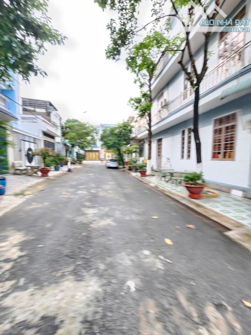nhà 1 trệt 2 lầu 87.1m2 5Ty TL gần Ngã Ba Ông Xã, p.Tân Đông Hiệp, Tp.Dĩ An - 8