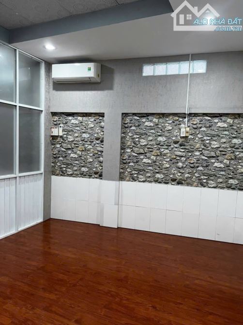 Giá Siêu Tốt 910triêu Nguyễn Thị Lắng Tân Phú Trung 134m2 Sổ Hồng Riêng bao Phí thuế - 8
