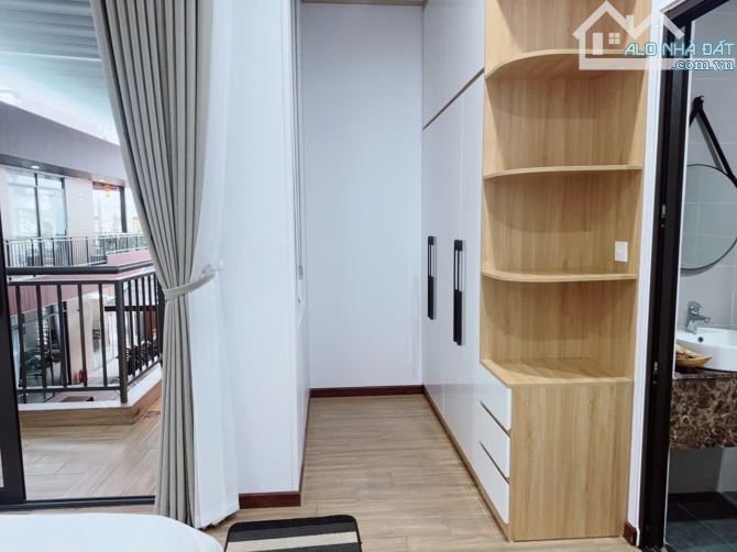 BÁN VILLA GẦN BIỂN MỸ KHÊ ĐÀ NẴNG - 8