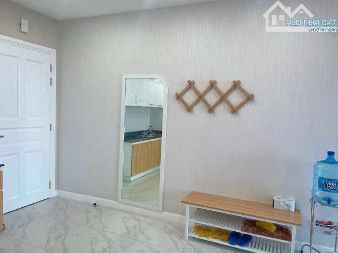 BÁN CĂN HỘ CAO CẤP OCEAN VISTA – VIEW BIỂN – BLOCK C, TẦNG 5 - 9