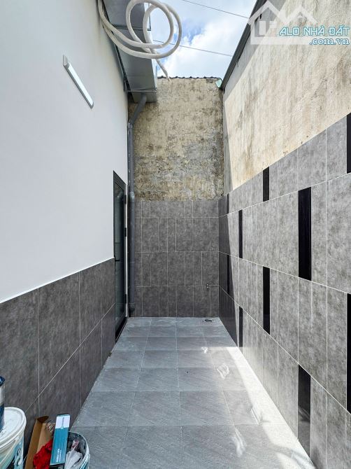 🏡 BÁN NHÀ TRỆT MỚI HẺM 11 ĐƯỜNG NGUYỄN VĂN LINH - AN KHÁNH - NINH KIỀU - 9