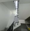 Bán nhà mặt đường Hoàng Văn Thụ 50m2 ngang5.24m giá 7.5tỷ