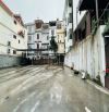 Bán đất khu phân lô Lê Hồng Phong - Diện tích : 200m2 - Mặt tiền : 10m