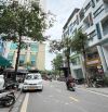 BÁN LIỀN KỀ GALAXY VẠN PHÚC – HOÀN THIỆN ĐẸP, 6 TẦNG THANG MÁY – CHO THUÊ 60TR/THÁNG