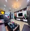 CĂN HỘ BÌNH VƯỢNG TOWER QUANG TRUNG HÀ ĐÔNG 3 NGỦ 2 BAN CÔNG FULL NỘI SIÊU ĐẸP 115m 4.7 TỶ