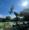 Đất Mặt tiền Tôn Quang Phiệt View Sông Lợi Nông ngay Bộ Chỉ Huy Quân Sự Tỉnh và Siêu Thị A