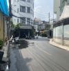 NHÀ KHUÔNG VIỆT- TÂN PHÚ- NGANG KHỦNG 11M_KD ĐỈNH- 11.299TỶ TL MẠNH-TRẢ LÀ CHỐT