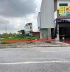 Chính chủ Bán đất  Chương Dương – Thường Tín –  cạnh chợ, UBND xã, trường học xung quanh.