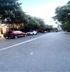 BÁN GẤP LÔ ĐẤT KHU ĐÔ THỊ  HÀ QUANG , TP NHA TRANG GIÁ RẺ 5,1 TỶ