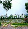 Bán Nhà 3 Mê Mặt Tiền VIEW SÔNG HÀ THANH 1 Đống Đa Quy Nhơn 60m2 Ngang5m Giá Nhỉn 4ty