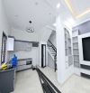 Bán nhà 3 tầng 54 m2 tuyến 2 đường Hà Nội, Sở Dầu, Hồng Bàng giá có hơn 2 tỷ