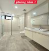 Chủ mót bán căn hộ chung cư Cao Cấp Hoàng Đạo Thuý Cầu Giấy Giá : 9.51 Tỷ DT: 135 m2