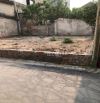 ĐẤT 76M2 VĨNH NGỌC ĐÔNG ANH MẶT TIỀN RỘNG RÃI, VỊ TRÍ RỘN RÀNG CHỈ HƠN 6 TỶ.