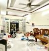Bán nhà Huỳnh Văn Bánh, Phú Nhuận, 4 Tầng, vài bước ra HXH, 55m2, 4Pn, Ở/cho thuê, 8.55 Tỷ