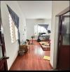 BÁN NHÀ ĐÀO TẤN-PHAN KẾ BÍNH-51MxMT3.8M-LÔ GÓC-NGÕ THÔN-2THOÁNG 10 TỶ