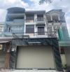MẶT TIỀN KINH DOANH SẦM UẤT ĐƯỜNG SỐ 59 - NGAY DREAM HOME  - 65m²  - 4 TẦNG -  GIÁ 7.2 tỷ