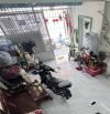 Bán nhà Hồ Học Lãm 51m2 2 tầng 2 mặt hẻm chỉ có 3 tỷ nhỉnh