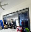 Bán nhà sát Hồ Học Lãm 75m2 3 tầng ngang 5 hiếm, nhích 5 tỷ