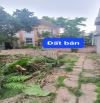 HÀNG HIẾM 💥 BÁN ĐẤT HÀ HUY TẬP – 45M² – NGÕ Ô TÔ – CHỈ 2.28 TỶ – DÂN TRÍ CAO