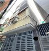 Nhà đẹp ở luôn Hoàng Văn Thái Thanh Xuân. Sổ 86m, 5 tầng MT5m1 Giá 21 tỷ Ô tô vào nhà