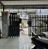 🏦HÓC MÔN THỚI TAM THÔN 10 NGANG 5 nở hậu 6x17=88 m2 giá 5,5 tỷ TL