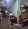 Bán nhà đường Hà Huy Giáp phường thạnh Lộc quận 12
