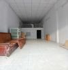 Bán gấp mặt tiền bên hông chợ Lê Đức Thọ Phường 17 Gò Vấp 68m2  Giá 4tỷ6