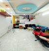 🏡 BÁN NHÀ 2 TẦNG – NGUYỄN HẢO VĨNH, PHƯỜNG TÂN QUÝ, QUẬN TÂN PHÚ – GIÁ 6 TỶ