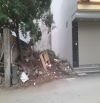 ĐẤT BIÊN GIANG ĐƯỜNG 2ÔTÔ TRÁNH KINH DOANH HƠN 4TỶ
