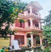 BÁN ĐẤT TẶNG NHÀ PHỐ NGỌC THỤY, LONG BIÊN,160M, 21,5 TỶ