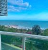 BÁN CĂN HỘ CAO CẤP OCEAN VISTA – VIEW BIỂN – BLOCK C, TẦNG 5