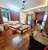 Bán nhà K. 127 Lý Tự Trọng, Hải Châu, 65m, 3 tầng, giá hơn 5 tỷ