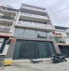 Bán gấp nhà đẹp Khu chợ vải Phú Thọ Hoà 4.7x22 trệt lửng 2 lầu ST giá chỉ 13.5 tỷ TL