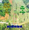 Bán đất xào giá rẻ đường xe hơi vào khu dân cư