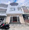 🏡CHỈ HƠN 9 TỶ SỞ HỮU CĂN NHÀ ĐI BỘ RA HỒ XUÂN HƯƠNG (NGANG HƠN 5M), ĐƯỜNG TRẦN PHÚ,P3