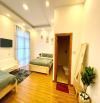 Nhà Phố giá cả hợp lý,  Hồ Xuân Hương, Chợ Đêm,  đường Thông Thiên Học, P.02, Đà Lạt .