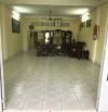 NHÀ 1 LẦU 6,9 TỶ ĐƯỜNG TRẦN PHÚ , P CÁI KHẾ, Q NINH KIỀU, TP CẦN THƠ