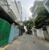 Kẹt tiền bán nhà khu cư xá Đồng Tiến đường Thành Thái quận 10, DT: 4x16m, giá chỉ 15 tỷ