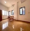 Bán gấp CHDV 5 TẦNG 130M2, 6,5X21.5M Ngay CityLand đường xe tải chỉ 15.8 tỷ TL