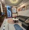 Hiếm - Bán nhà đẹp mới xây 5 tầng x 30m2, full nội thất, gần phố lớn