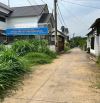 cần bán nhà gần trường học - hồ văn tắng củ chi