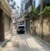 LẠC LONG QUÂN – Ô TÔ TRÁNH – 116 M2 ĐẤT – MẶT TIỀN 8.4 M – GIÁ 30.5 TỶ.