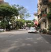 bán nhà Phố Nguyễn Tuân, Q.Thanh Xuân, trung tâm tiệc ích, cơ sở hạ tầng sạch đẹp