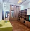 ♨️ Nhà cấp 4mới đẹp - Khu dân cư số 7 - phường Hoà Thuận- TP Tam Kỳ