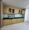 Cho thuê Cao Ốc Đặng Văn Ngữ , 2PN , 2WC , nội thất cơ bản ,Giá : 13 triệu / tháng